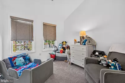 10209 Balsam Poplar Place, Bowie, MD 20721 - Photo 20