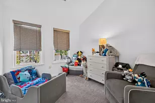 10209 Balsam Poplar Pl, Bowie, MD 20721 - Photo 20