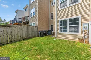 10209 Balsam Poplar Pl, Bowie, MD 20721 - Photo 28