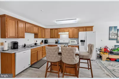 10209 Balsam Poplar Place, Bowie, MD 20721 - Photo 10