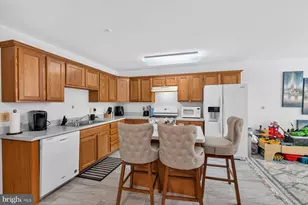 10209 Balsam Poplar Pl, Bowie, MD 20721 - Photo 10