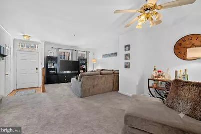 10209 Balsam Poplar Place, Bowie, MD 20721 - Photo 6