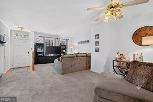 10209 Balsam Poplar Pl, Bowie, MD 20721 - Photo 6