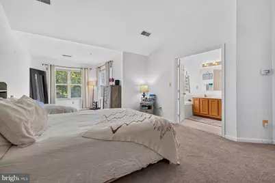 10209 Balsam Poplar Place, Bowie, MD 20721 - Photo 16