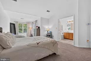10209 Balsam Poplar Pl, Bowie, MD 20721 - Photo 16