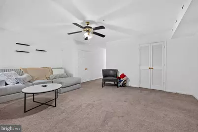 10209 Balsam Poplar Place, Bowie, MD 20721 - Photo 26