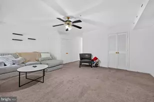 10209 Balsam Poplar Pl, Bowie, MD 20721 - Photo 26