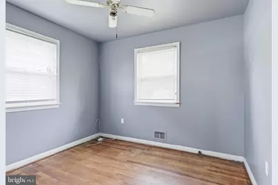 5436 Odell Road, Beltsville, MD 20705 - Photo 14