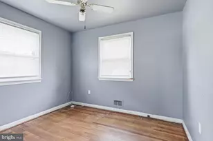 5436 Odell Rd, Beltsville, MD 20705 - Photo 14