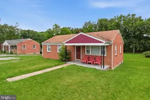 5436 Odell Rd, Beltsville, MD 20705 - Photo 4