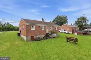 5436 Odell Rd, Beltsville, MD 20705 - Photo 16