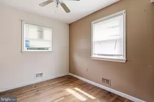 5436 Odell Rd, Beltsville, MD 20705 - Photo 8