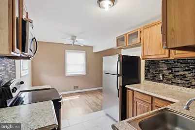 5436 Odell Road, Beltsville, MD 20705 - Photo 10