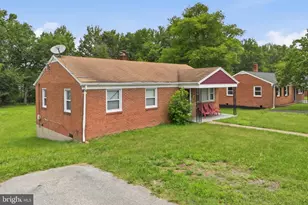 5436 Odell Rd, Beltsville, MD 20705 - Photo 2