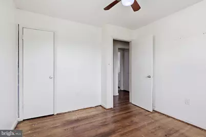 5436 Odell Road, Beltsville, MD 20705 - Photo 12
