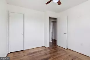 5436 Odell Rd, Beltsville, MD 20705 - Photo 12
