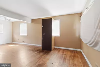 5436 Odell Road, Beltsville, MD 20705 - Photo 6