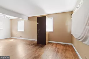 5436 Odell Rd, Beltsville, MD 20705 - Photo 6