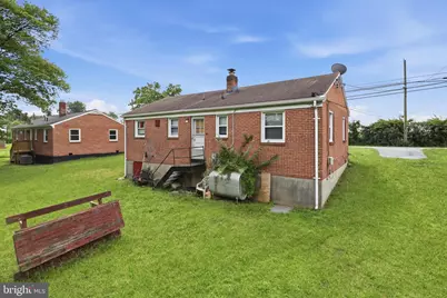 5436 Odell Road, Beltsville, MD 20705 - Photo 18