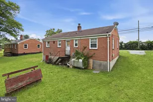 5436 Odell Rd, Beltsville, MD 20705 - Photo 18