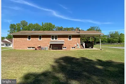 17003 Croom Road, Brandywine, MD 20613 - Photo 24