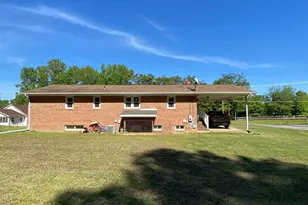 17003 Croom Rd, Brandywine, MD 20613 - Photo 24