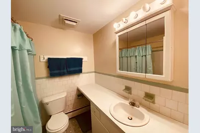 17003 Croom Road, Brandywine, MD 20613 - Photo 18