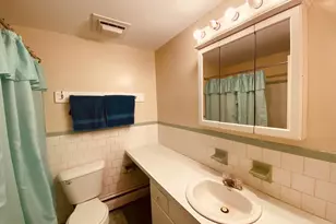 17003 Croom Rd, Brandywine, MD 20613 - Photo 18