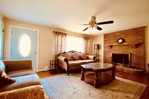 17003 Croom Rd, Brandywine, MD 20613 - Photo 4