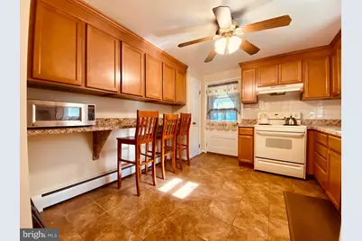 17003 Croom Road, Brandywine, MD 20613 - Photo 6
