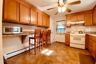 17003 Croom Rd, Brandywine, MD 20613 - Photo 6