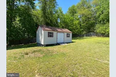 17003 Croom Road, Brandywine, MD 20613 - Photo 26