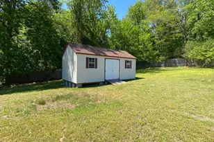 17003 Croom Rd, Brandywine, MD 20613 - Photo 26
