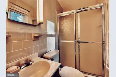 17003 Croom Road, Brandywine, MD 20613 - Photo 14