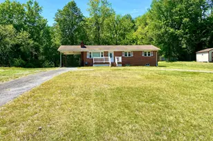 17003 Croom Rd, Brandywine, MD 20613 - Photo 28