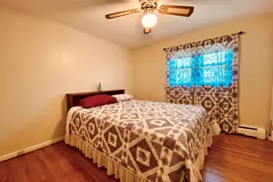 17003 Croom Rd, Brandywine, MD 20613 - Photo 16
