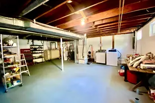 17003 Croom Rd, Brandywine, MD 20613 - Photo 22