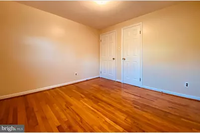 17003 Croom Road, Brandywine, MD 20613 - Photo 20