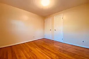 17003 Croom Rd, Brandywine, MD 20613 - Photo 20