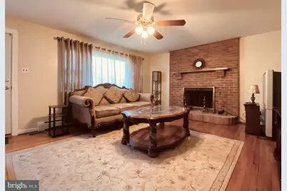 17003 Croom Road, Brandywine, MD 20613 - Photo 2