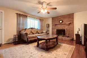 17003 Croom Rd, Brandywine, MD 20613 - Photo 2