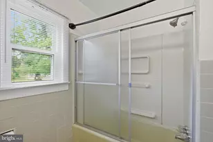 9009 Allentown Rd, Fort Washington, MD 20744 - Photo 14