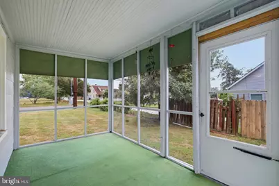 9009 Allentown Road, Fort Washington, MD 20744 - Photo 22