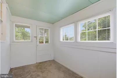 9009 Allentown Road, Fort Washington, MD 20744 - Photo 20