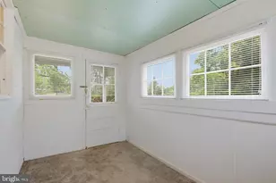 9009 Allentown Rd, Fort Washington, MD 20744 - Photo 20