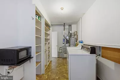 9009 Allentown Road, Fort Washington, MD 20744 - Photo 18