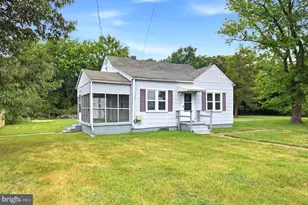 9009 Allentown Rd, Fort Washington, MD 20744 - Photo 2