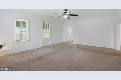 9009 Allentown Road, Fort Washington, MD 20744 - Photo 4