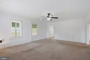 9009 Allentown Rd, Fort Washington, MD 20744 - Photo 4