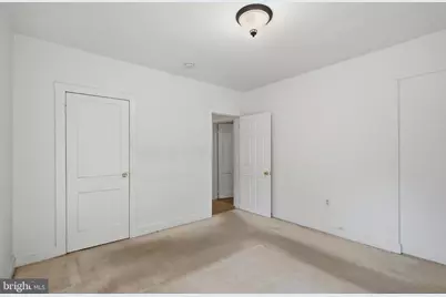9009 Allentown Road, Fort Washington, MD 20744 - Photo 12
